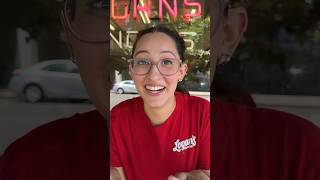 Hes A Candy Maker An Entertainer Extraordinaire