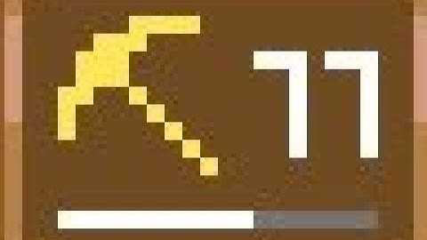 The FASTEST WAY to level up MINING in Core Keeper