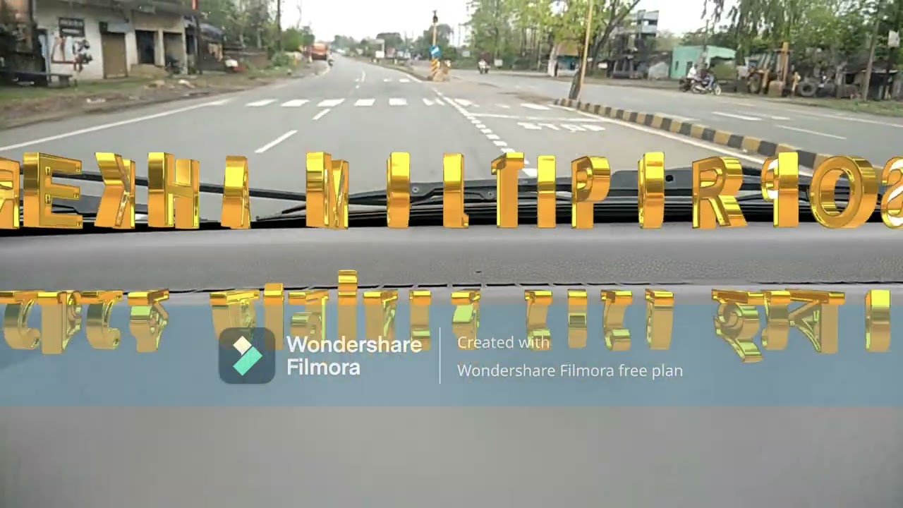 DETAILS EXPLORE OF DALMA WITH AJODHYA RANGE..দলমার বিস্তৃত বিবরণ সাথে অযোধ্যা পাহাড়ের কিছু ..PART -3