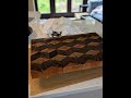 Chopping boards and toast...  #charcuterieboard #peanutbutterandjellyboard