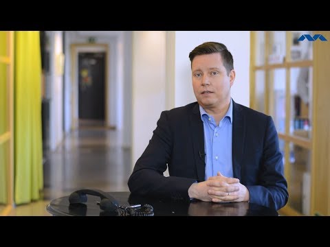 Video: Vilka informationskällor kan en konsument använda när de forskar om produkter?