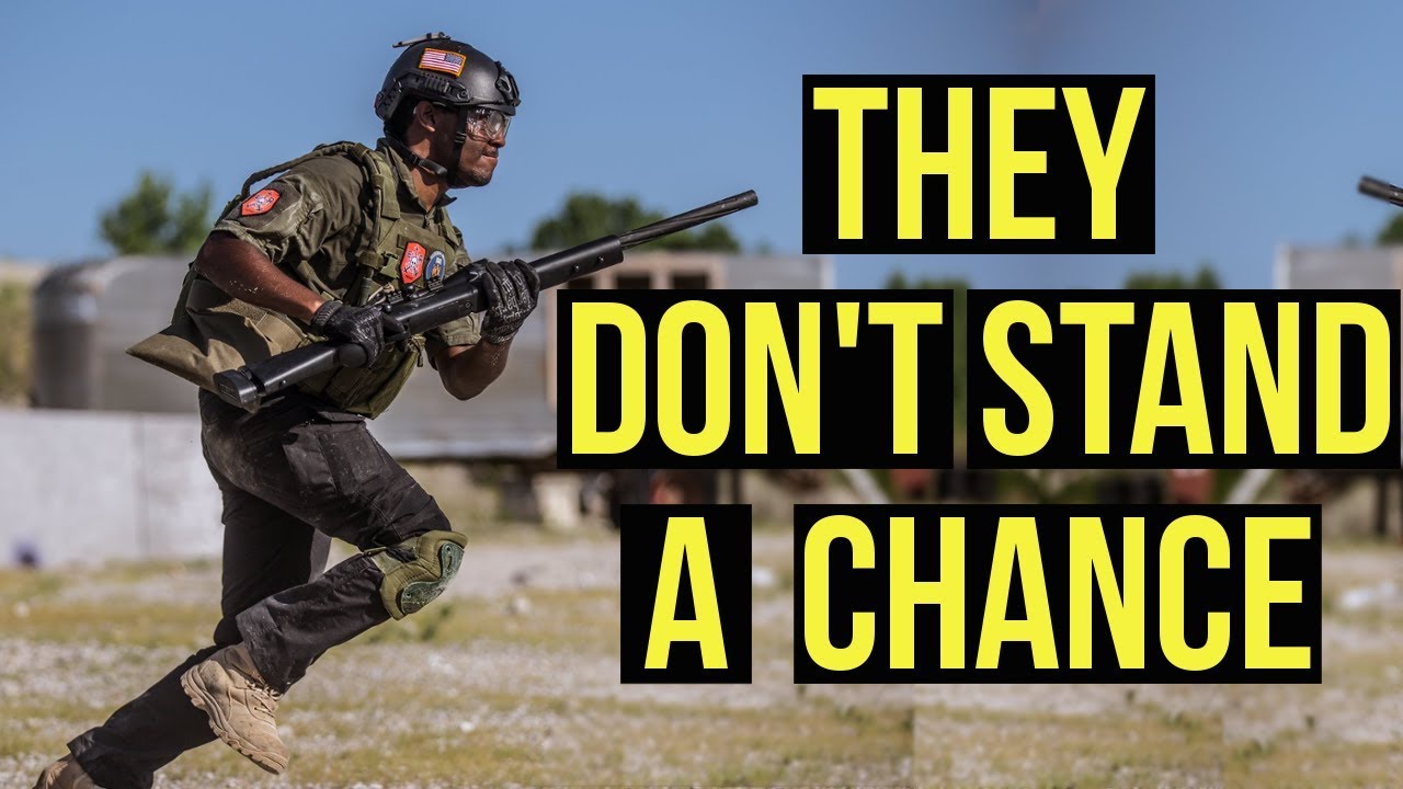 they-don-t-stand-a-chance-desert-fox-airsoft-events-flashpoint