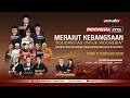 Merajut Kembali Harapan Di Malam Solidaritas Untuk Indonesia I INDONESIA KITA