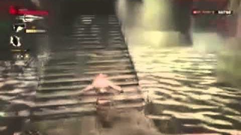 Deadpool Game PS4 Chance White walkthrough part 22 Multiplayer