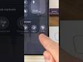Новая фишка iOS 18.4 #iphone #фишки #apple