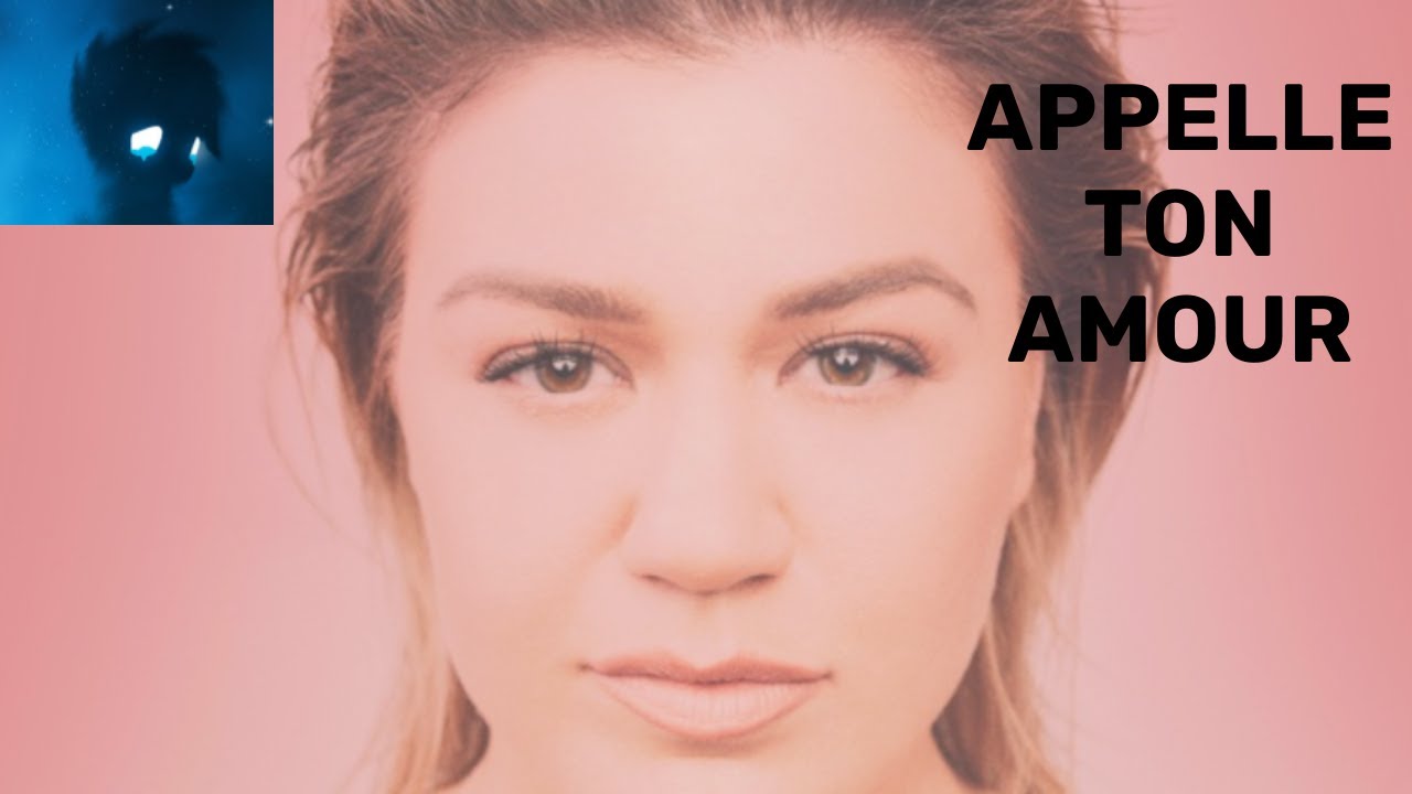 Rohan - Appelle Ton Amour - YouTube