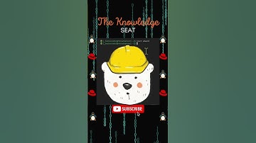 RHCSA 9 - How to View Files and Directories 