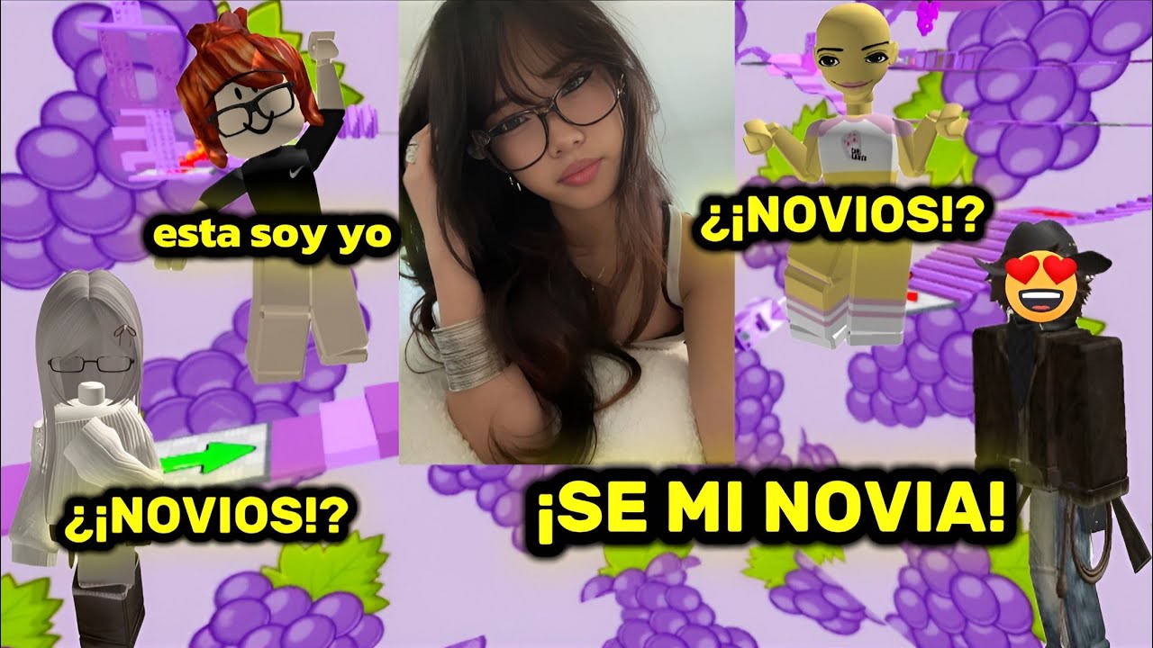 !HISTORIA DE ROBLOX! 🧀|Doritostoris_blox 