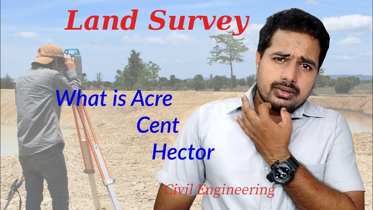 land assignment meaning in malayalam