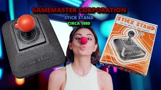 The Atari Accessory I Wish I Knew and Had as a Kid Content