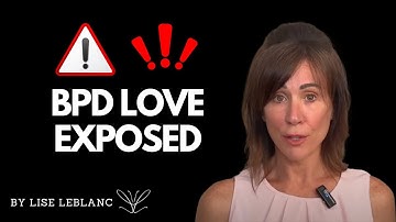 Dating Someone With BPD: What You Need to Know