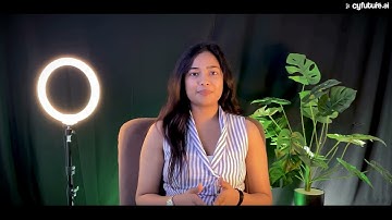 GPU Cloud vs CPU Cloud | Choosing the Right Compute for AI Workloads