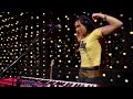 Hinds - En Forma (Live on KEXP)