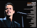 MARK ANTHONY 31 EXITOS