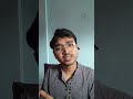Floating Point Precision in Python Explained | Why 0.1 + 0.2 is Not 0.3