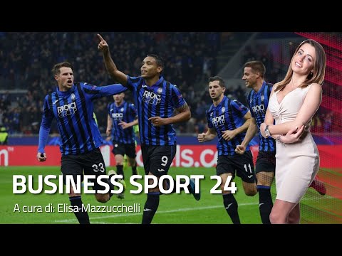 Champions ed Europa League: gli introiti dei club italiani