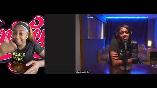 Amateurs Pod | Episode 15 | Let Me See Your Titties
