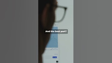 Google Search Console Free SEO Tool #google #adsense #SEO