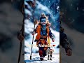 Har Har Mahadev #remix #recipe #reaction #reel #food #dance #football #freefire #fyp #fun#funnyvideo