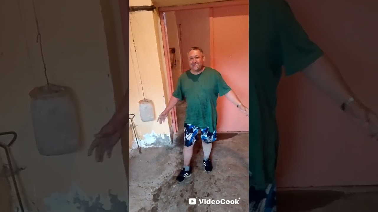 танцы на.....