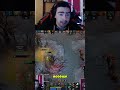СТРЕЙ ПРЕВРАТИЛСЯ В ДРАКОНА...😂 #dota2memes #dota2 #stray228