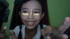 Make up tutorial anak sd part 2 - Durasi: 15.14. Make up tutorial anak sd part 2 - Durasi: 15.14.