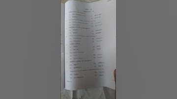 UPBOARD|| CLASS 10|| 824(IO) 29 FEBRUARY 2024|| by RIZWAN SIR