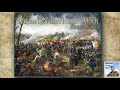 Wds great northern war released  content  gameplay  musket  pike series
