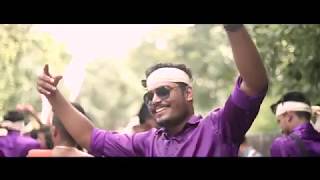 Download lagu ROYAL MECH Onam Celebration MECHONAM 17 Teaser RCET Akkikkavu ROYAL MECH Onam Celebration MECHONAM 17 Teaser RCET Akkikkavu
