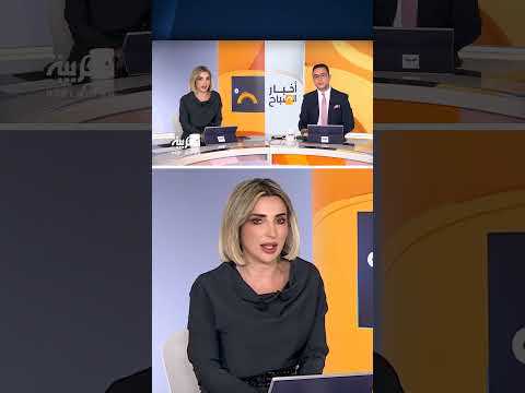 الجيش الإسرائيلي يعلن استعدادًا لإجلاء الفلسطينيين من مناطق القتال في غزة