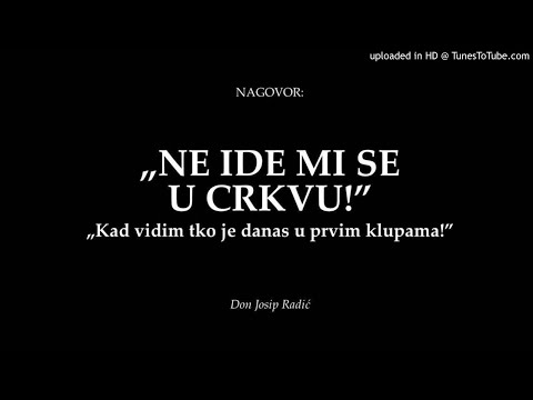 Video: Tko je pokrenuo crkvu u Kolosama?