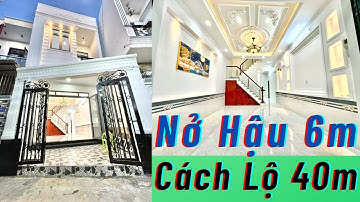 Bán Nhà Đường Nguyễn Văn Cừ gần Đại Học Y Dược Cần Thơ | Nhà bán Cần Thơ