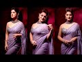 Srabanti chatterjee new video -_-srabanti chatterjee hot video//@hollywoodlife