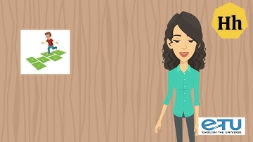 ETU - Grade 1 - Smart Start 1 - Unit 5: Animals (Động vật)