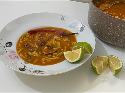 رشتة برمة بالقرنيط رشدة مقطع ليبيا