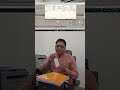 barcode billing software for retail shop | EBase Easy Billing &amp; Accounting Software