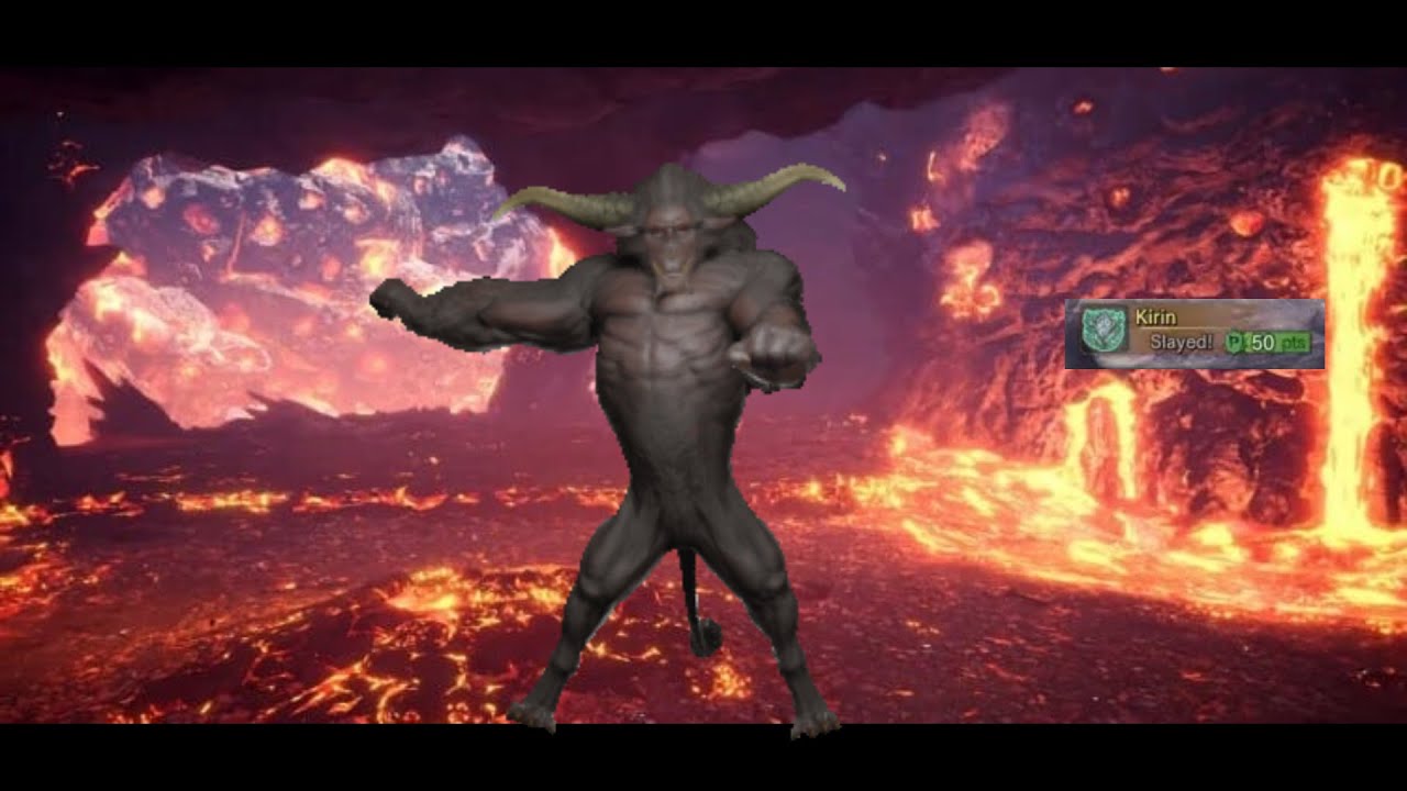 Rajang dances to California Gurls - YouTube