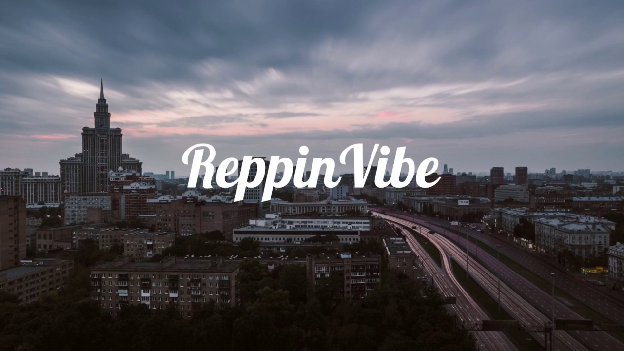 Phora The Cold YouTube