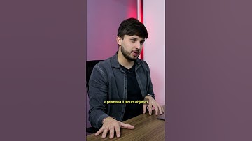 #Shorts Transforme seu Script de Vendas com essa dica vendedor!