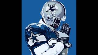 Dallas cowboys wallpapers