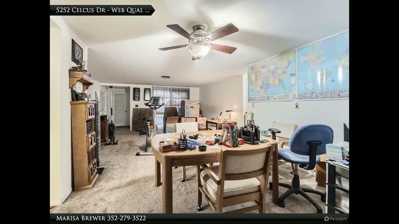 Homes for Sale - 5252 Celcus Drive, Holiday, FL