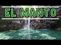 Video de Amatlán de Cañas