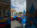 14 años de Vente Venezuela luchando por la libertad 🇻🇪