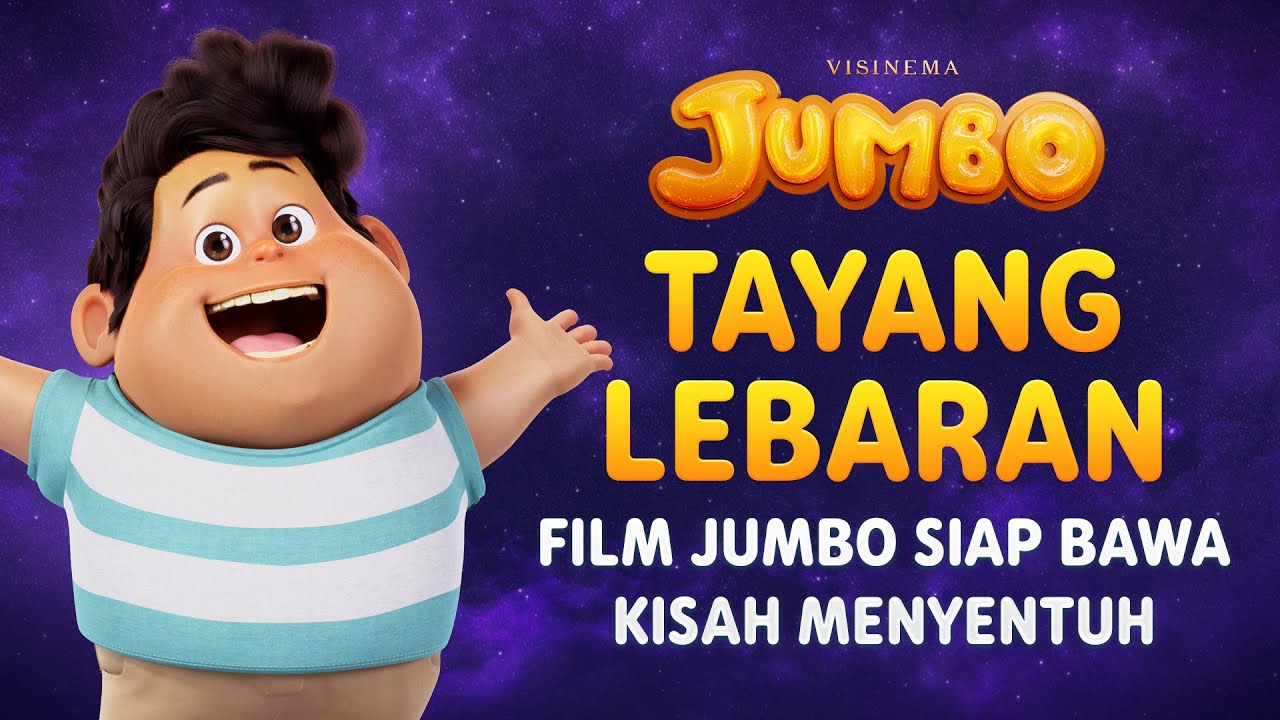 jumbo-dari-sutradara-ryan-adriandhy-lebaran-2025-di-bioskop-youtube