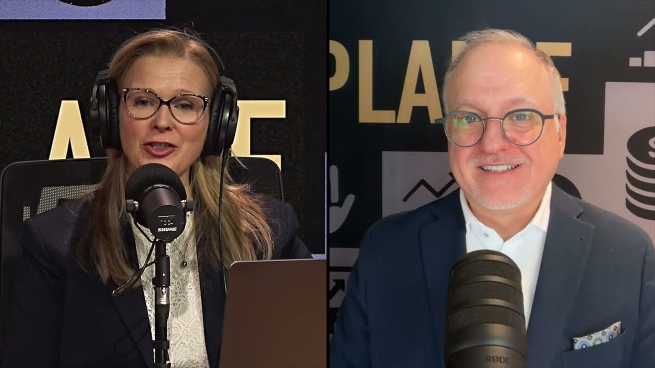 Le REEI : le meilleur compte que personne n’utilise