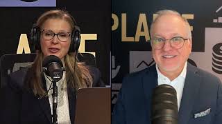 Le Reei Le Meilleur Compte Que Personne Nutilise