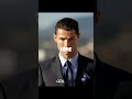 Pick Ronaldo #football #ronaldo #messi