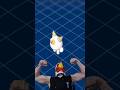 Creando movimiento de personaje en videojuego de Unity
