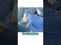 Abdul Parwani’s PVI tip ⚡