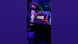 GRAHA POPPY MOJOKERTO-PARTY TUNGGAL SOFI PHELLO 53 BY DJ RATU IREN SEXY THANKS ANDY CENOL 071